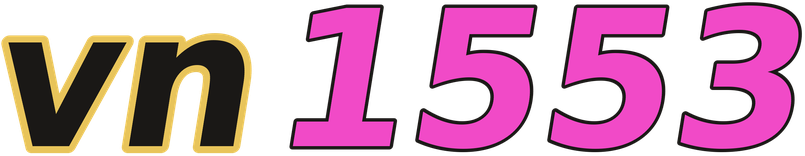 vn1553 logo