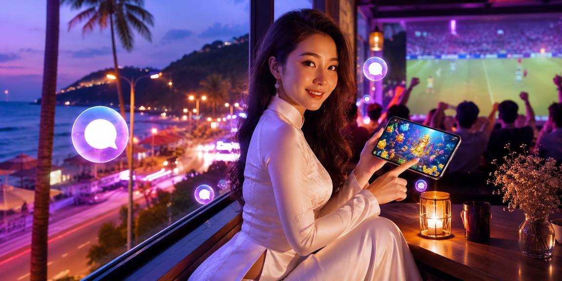 vn1553 Live Casino tại vn1553 — nạp qua ZaloPay, vào bàn ngay