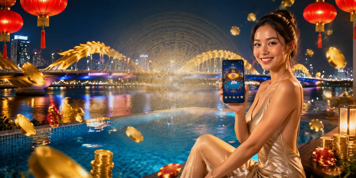vn1553 Live Dragon Tiger Bàn Mở tại vn1553