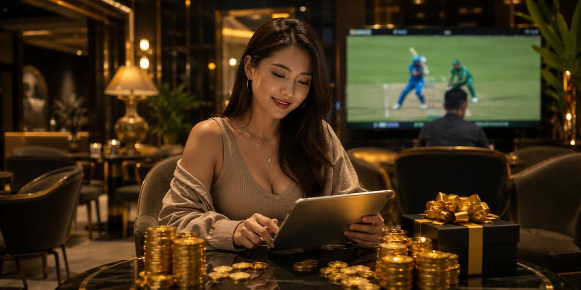 vn1553 Mở tài khoản và vào sảnh casino vn1553 ngay hôm nay